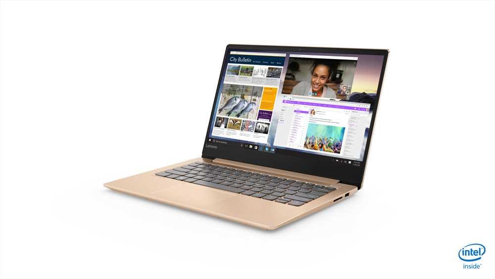 ideapad 530S-14IKB